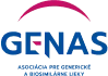 Genas