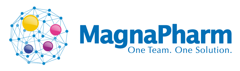 MagnaPharm